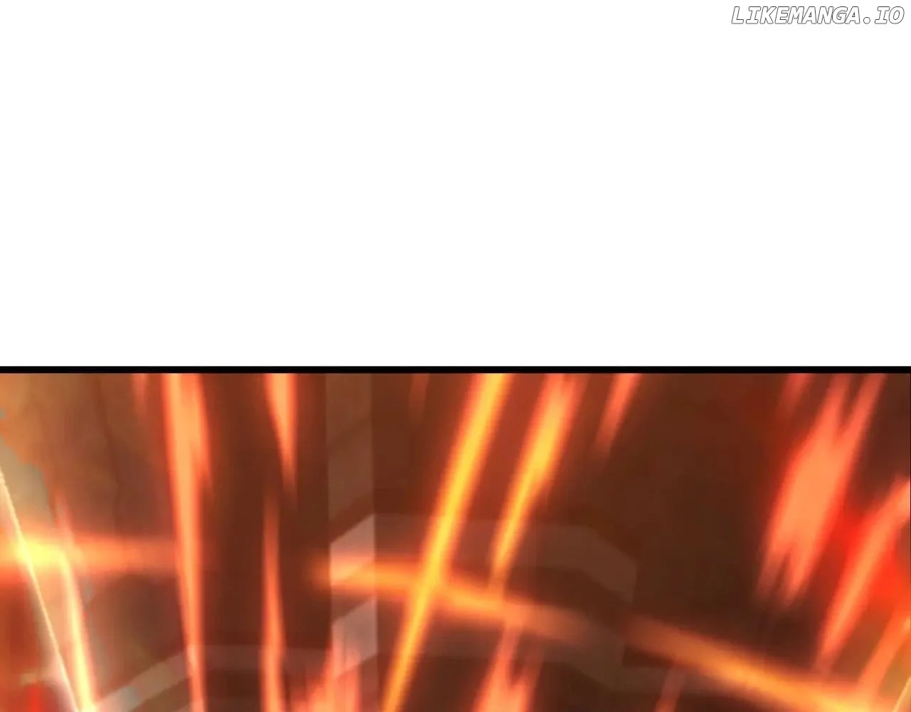 Page 159 of Chapter 219