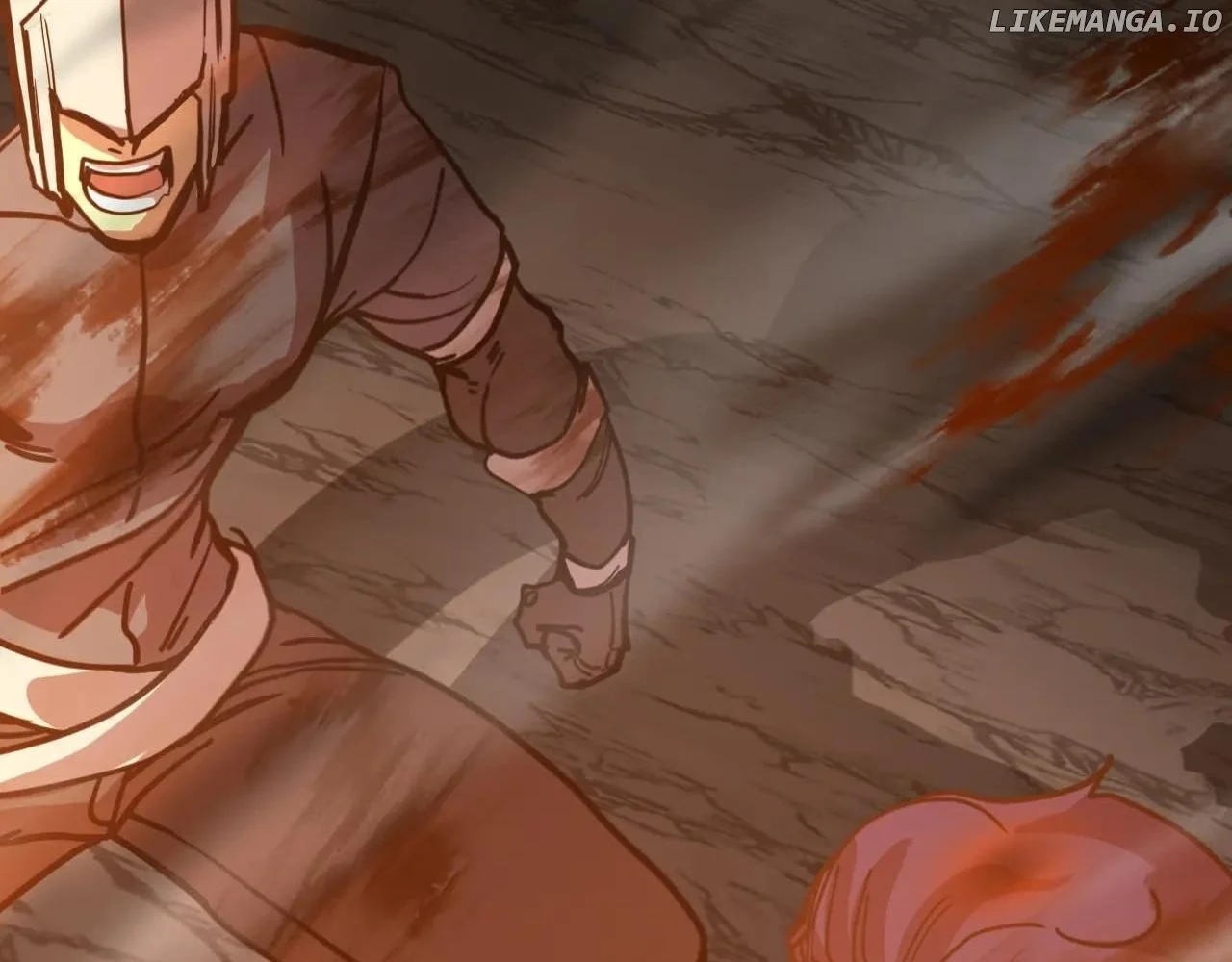 Page 16 of Chapter 219