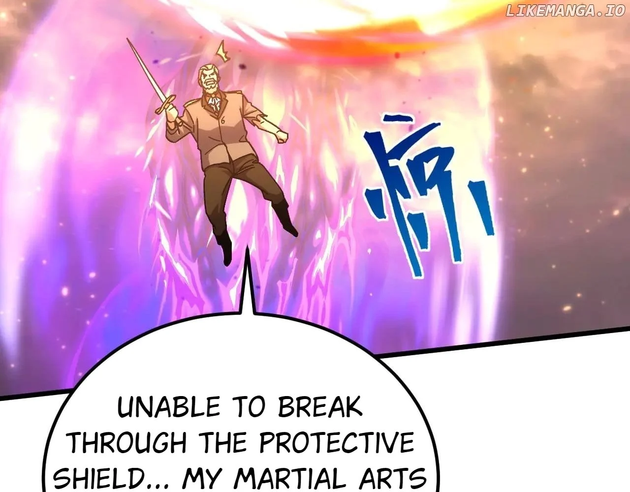Page 161 of Chapter 219