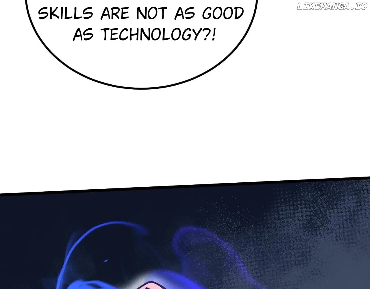 Page 162 of Chapter 219