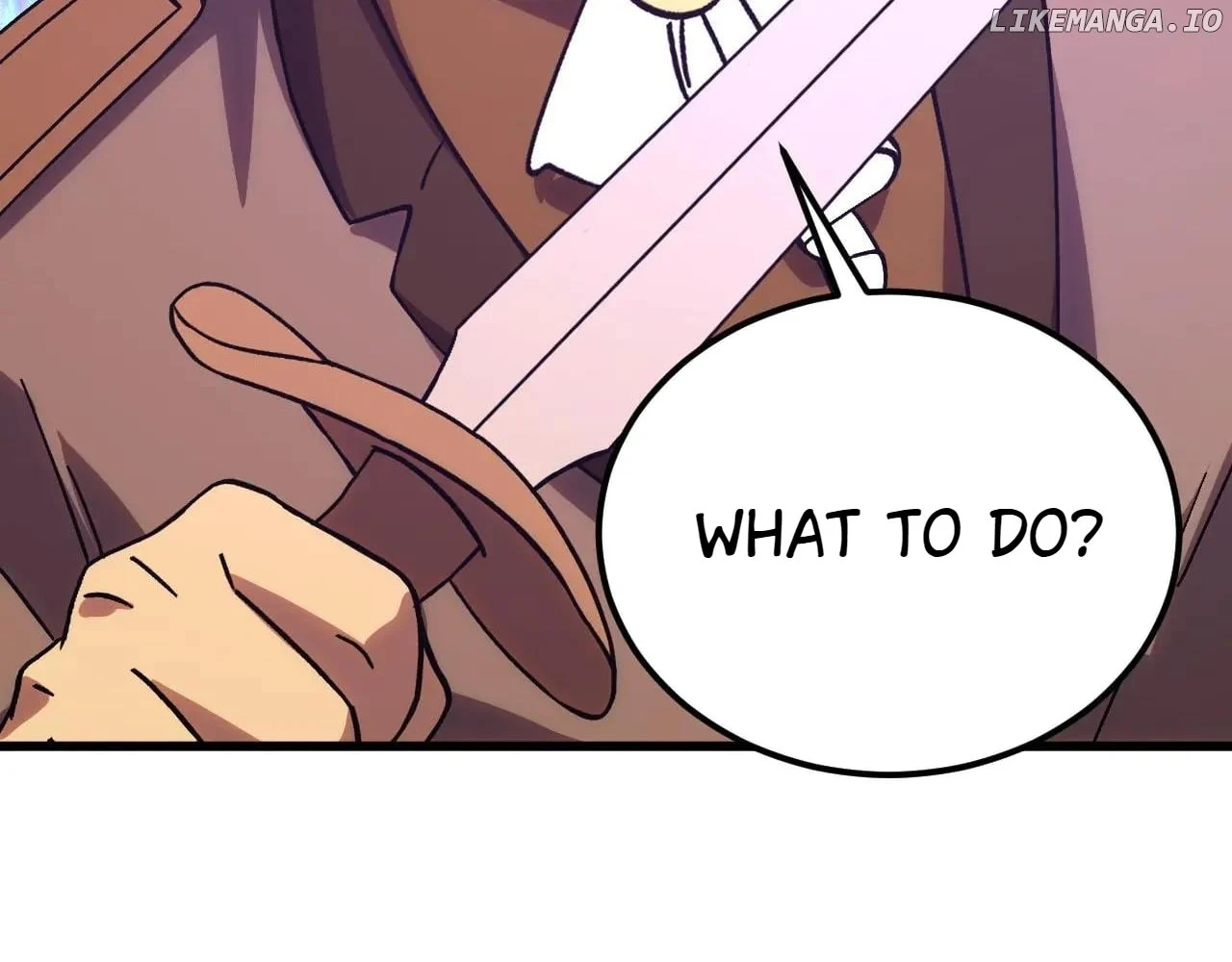 Page 164 of Chapter 219
