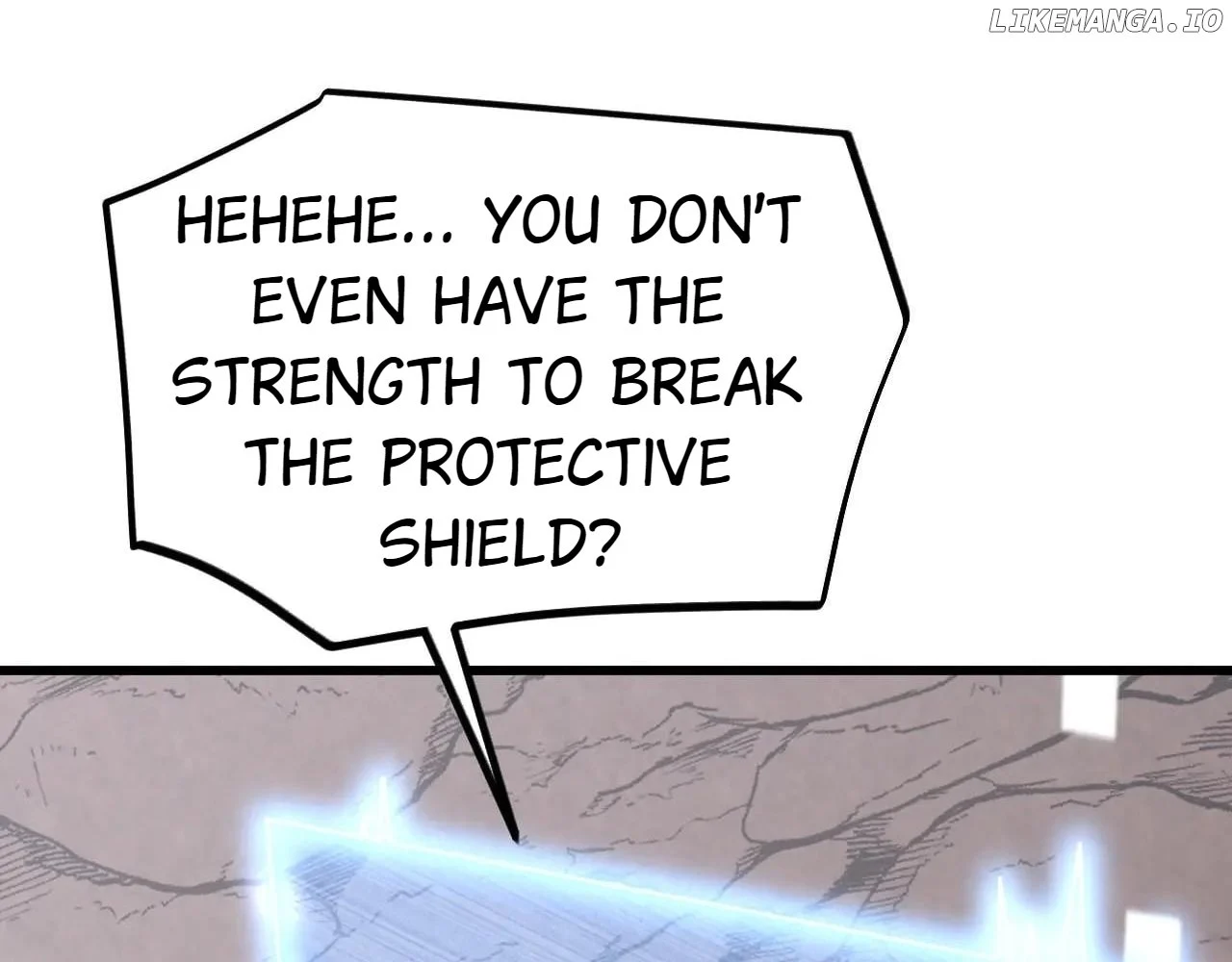 Page 165 of Chapter 219