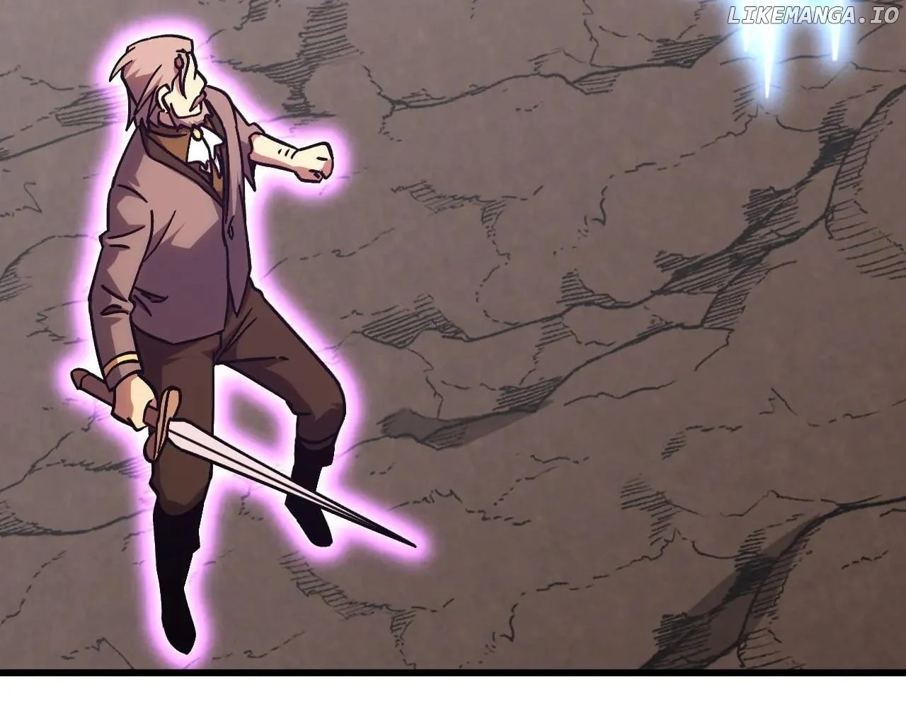 Page 167 of Chapter 219