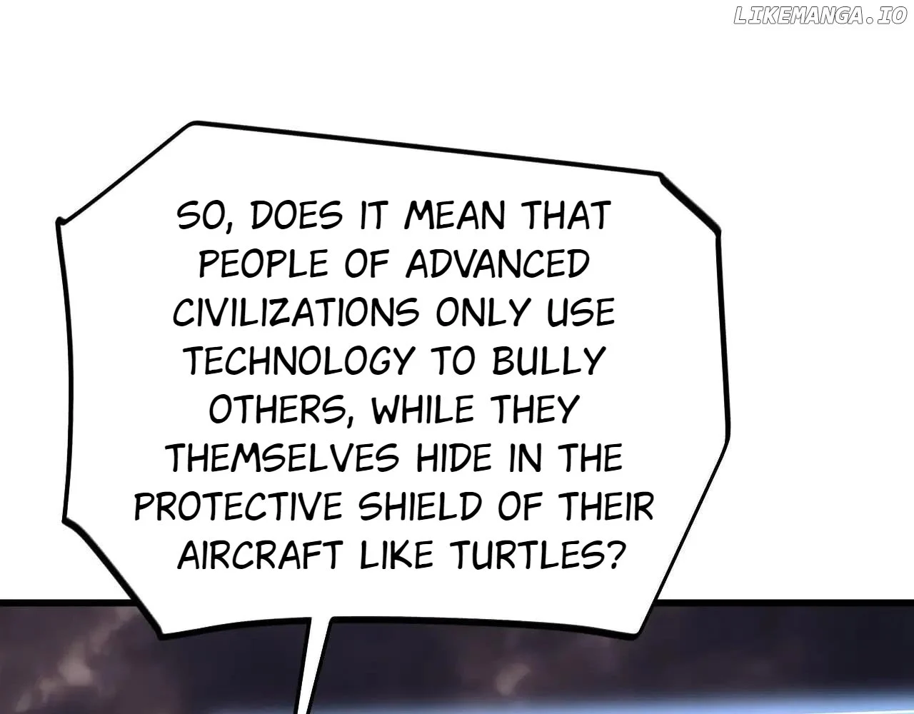 Page 168 of Chapter 219
