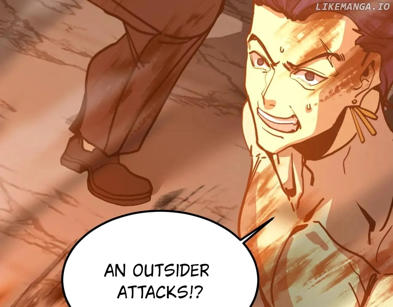 Page 17 of Chapter 219
