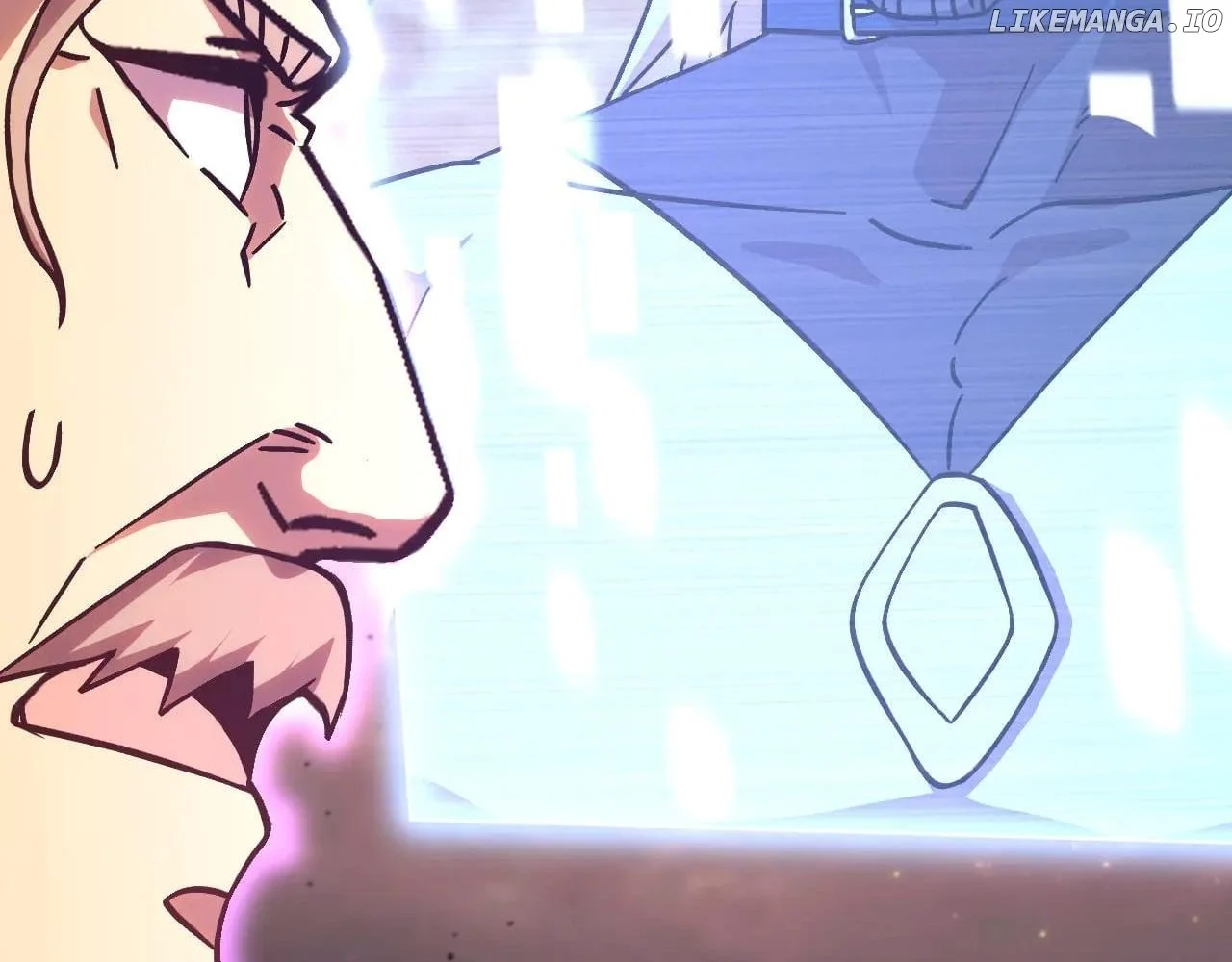 Page 170 of Chapter 219