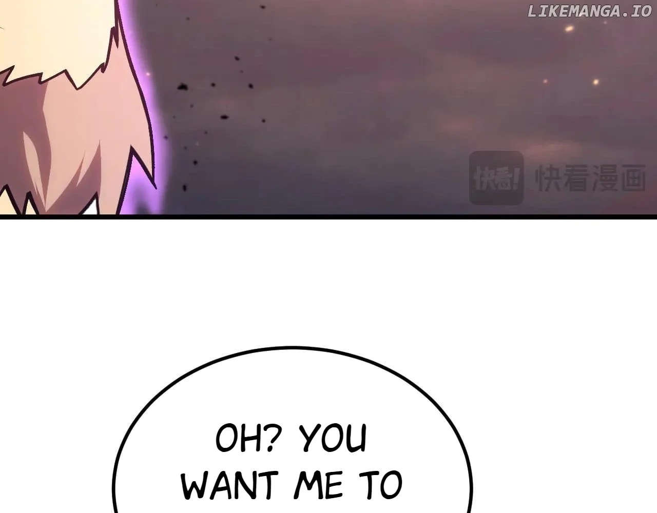 Page 171 of Chapter 219