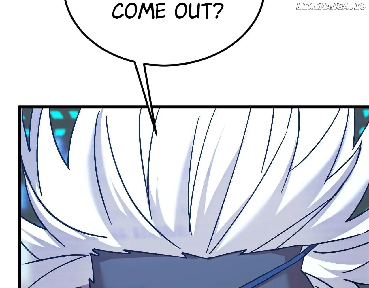 Page 172 of Chapter 219