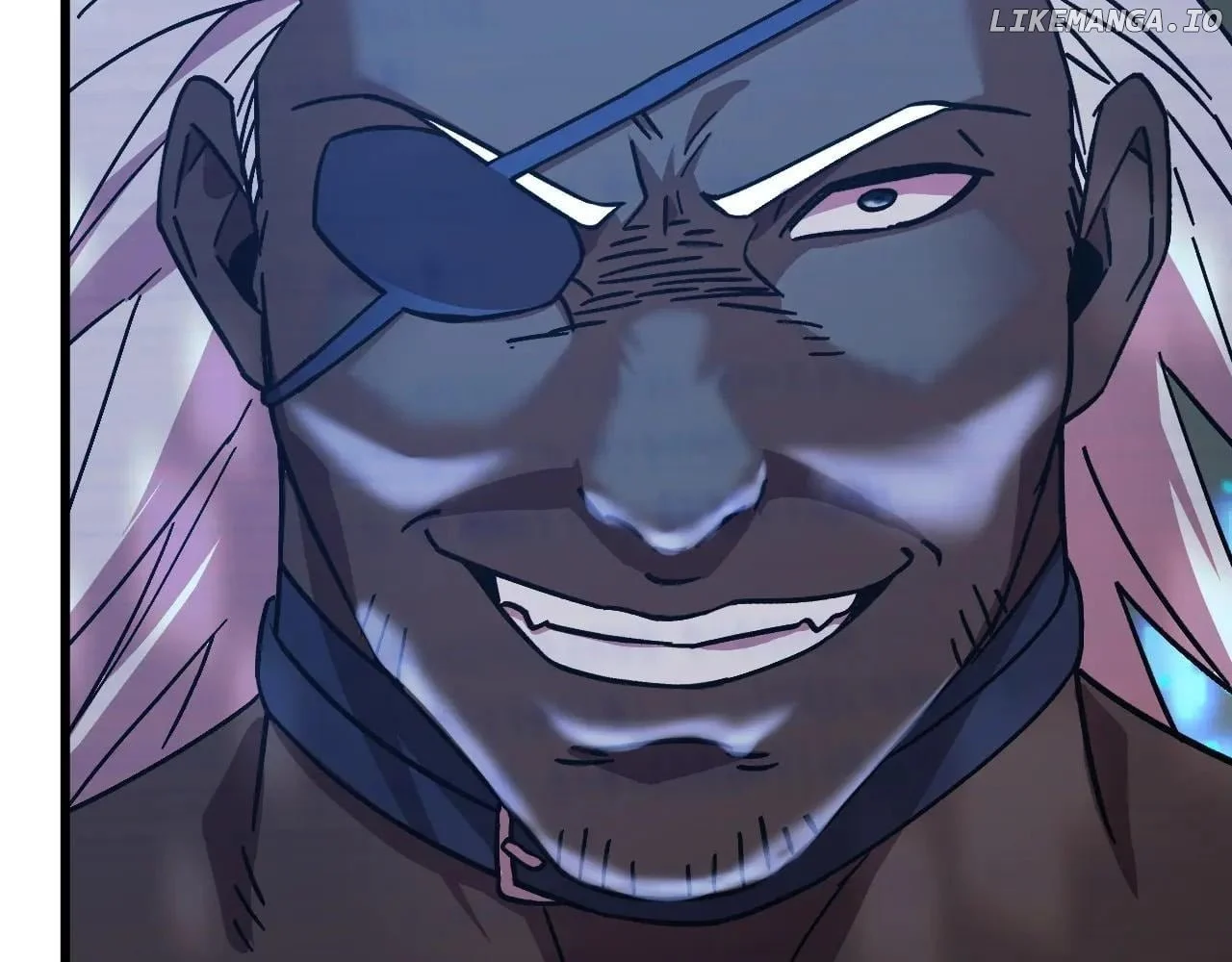 Page 173 of Chapter 219