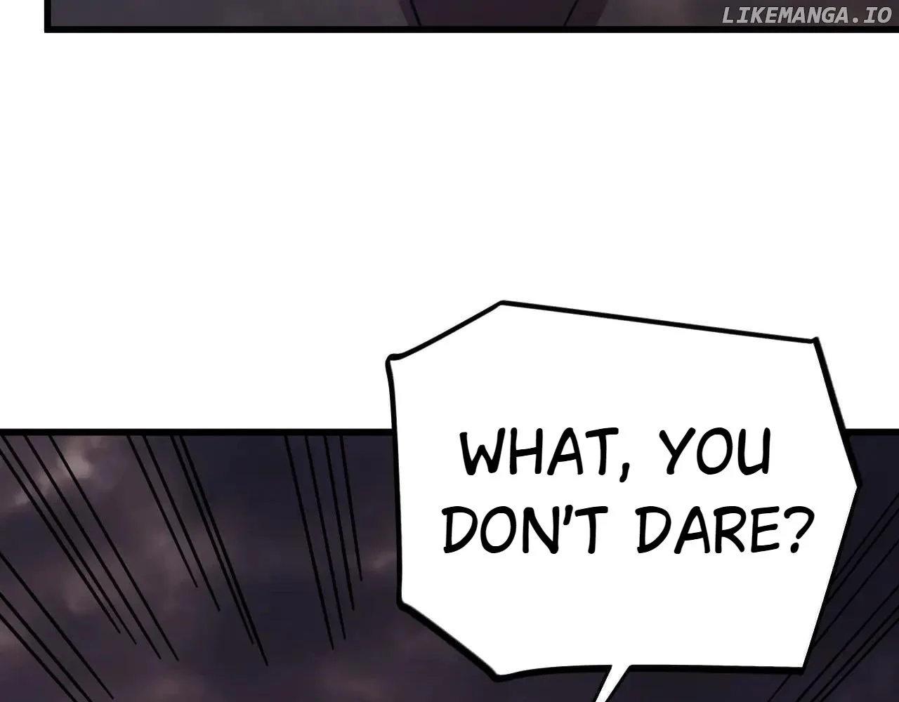 Page 174 of Chapter 219