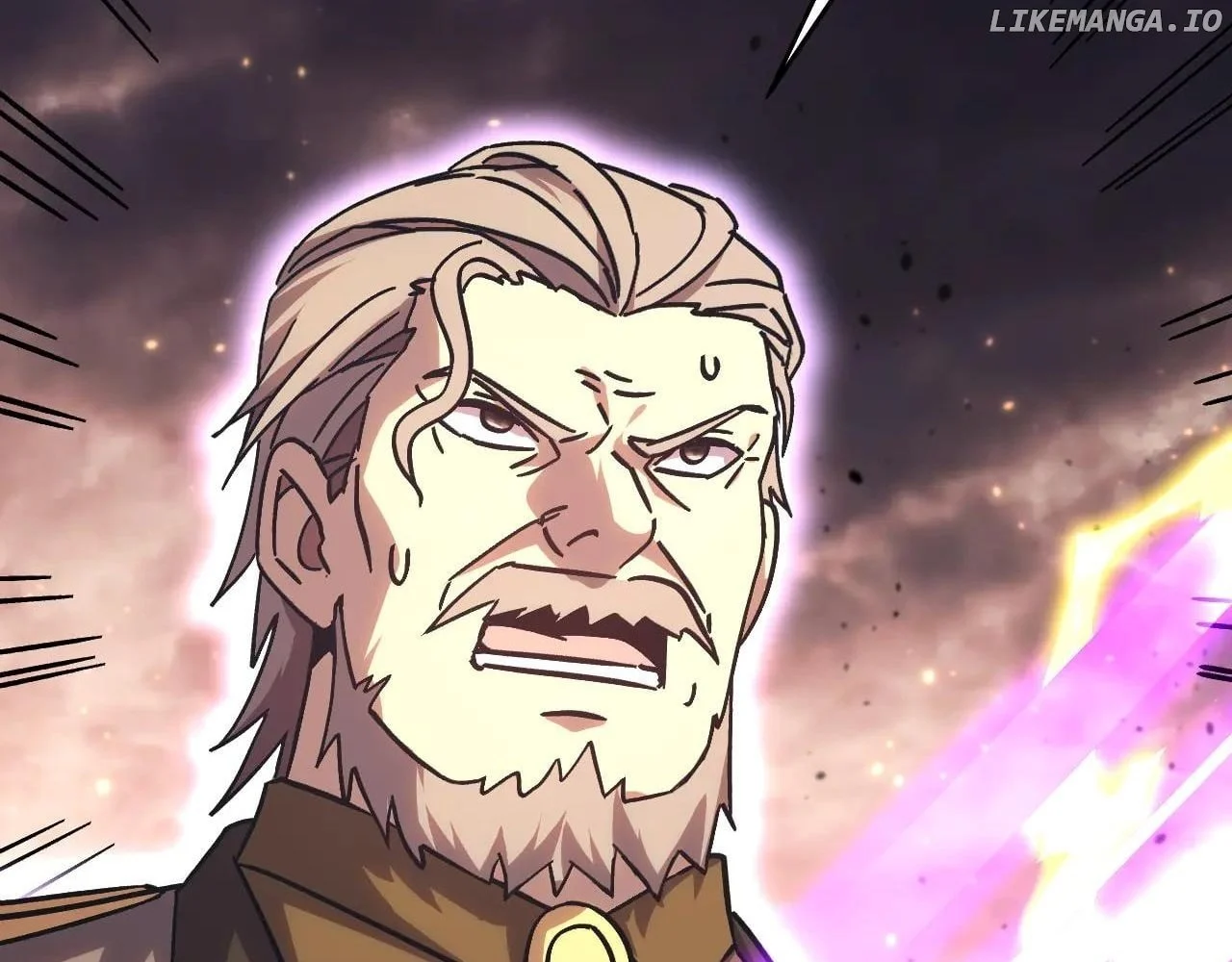 Page 175 of Chapter 219