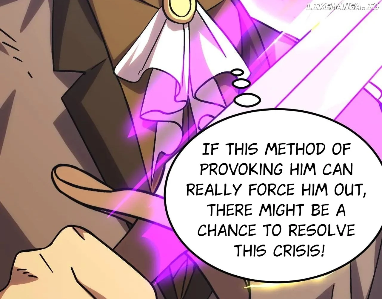 Page 176 of Chapter 219