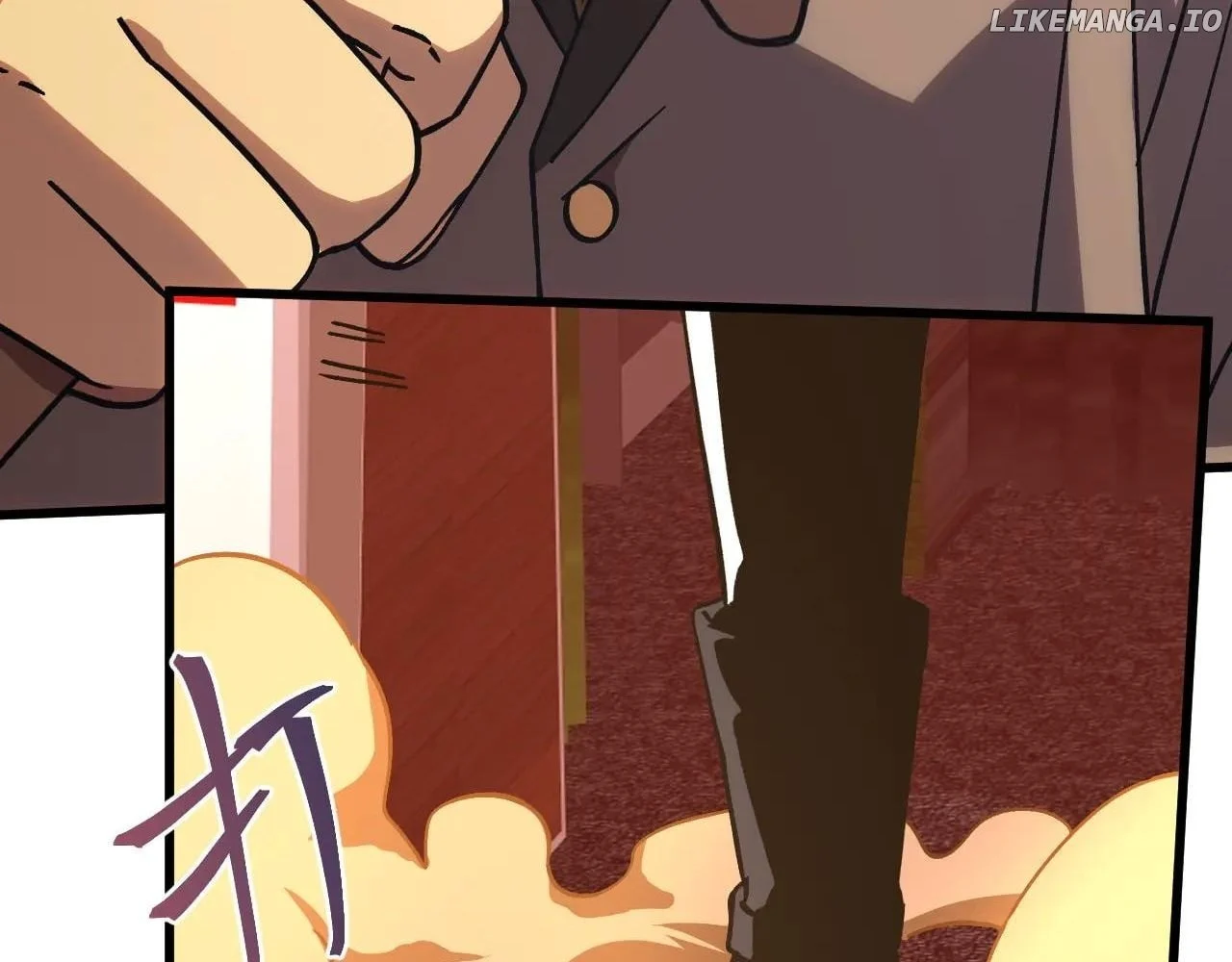 Page 177 of Chapter 219