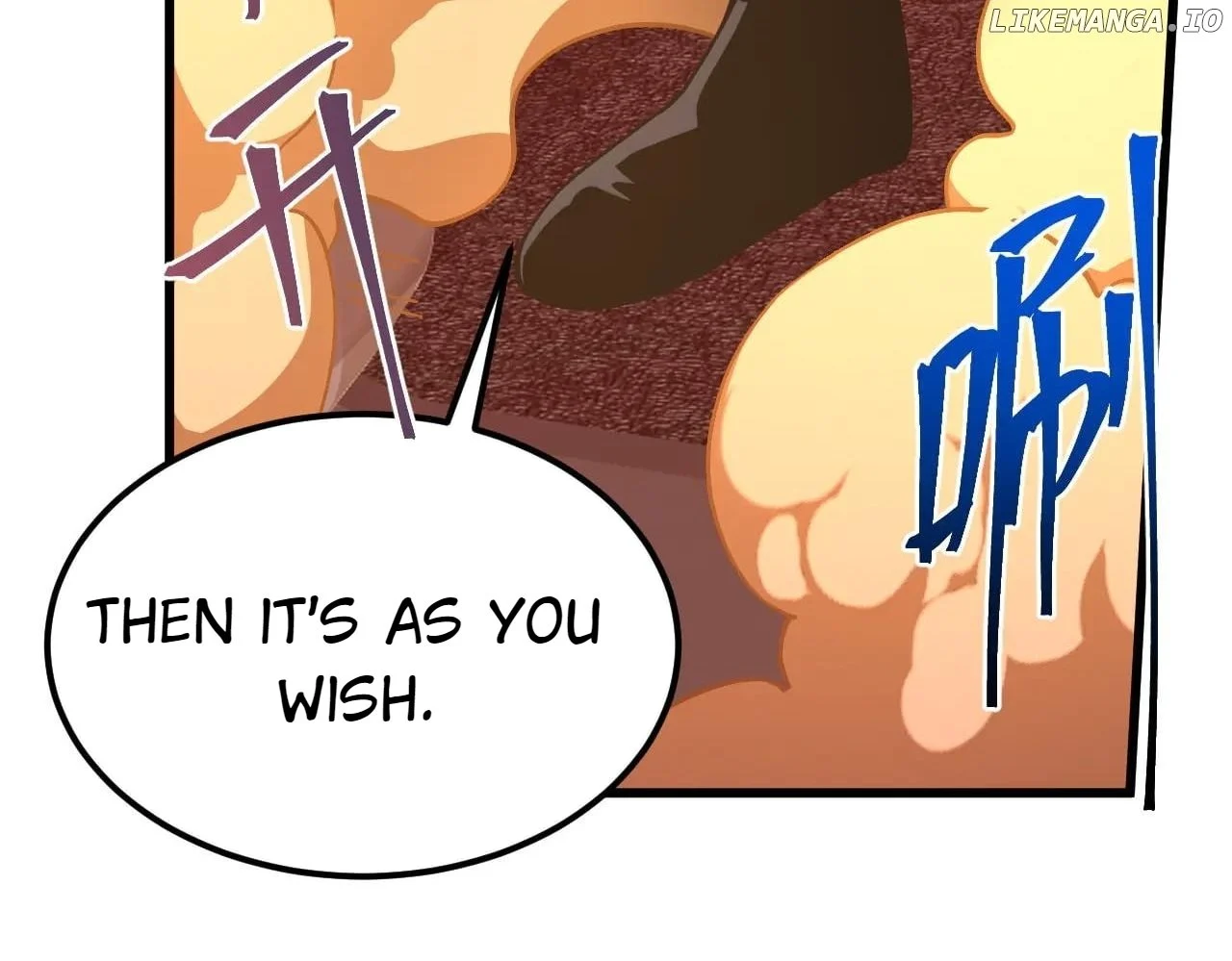 Page 178 of Chapter 219