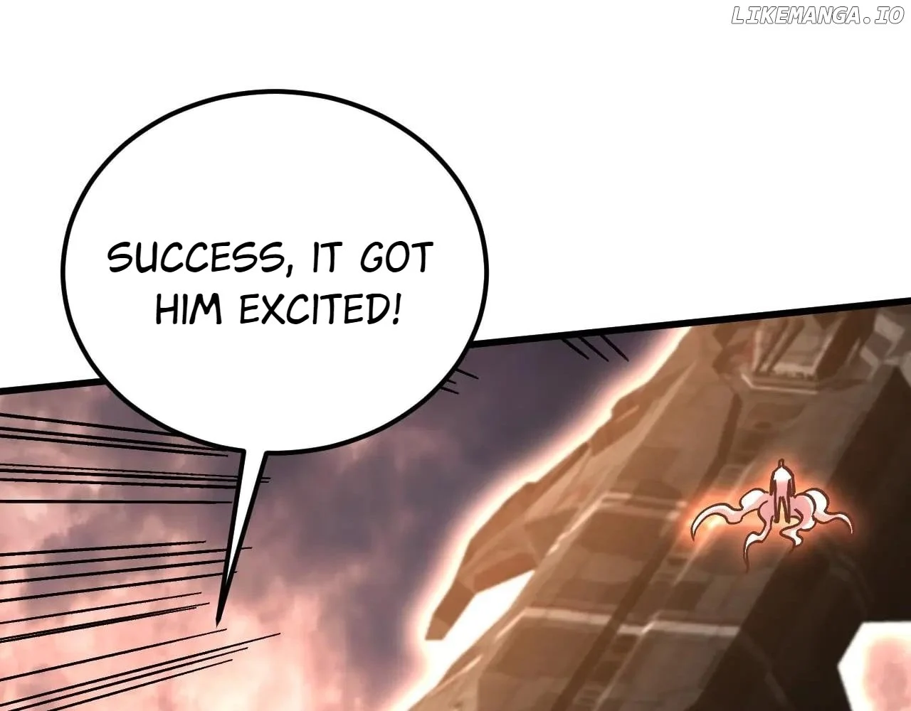 Page 179 of Chapter 219