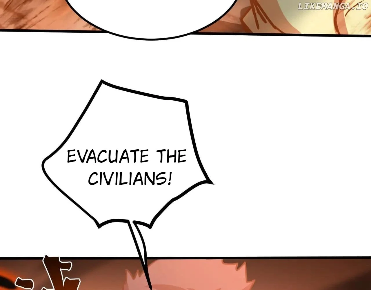 Page 18 of Chapter 219