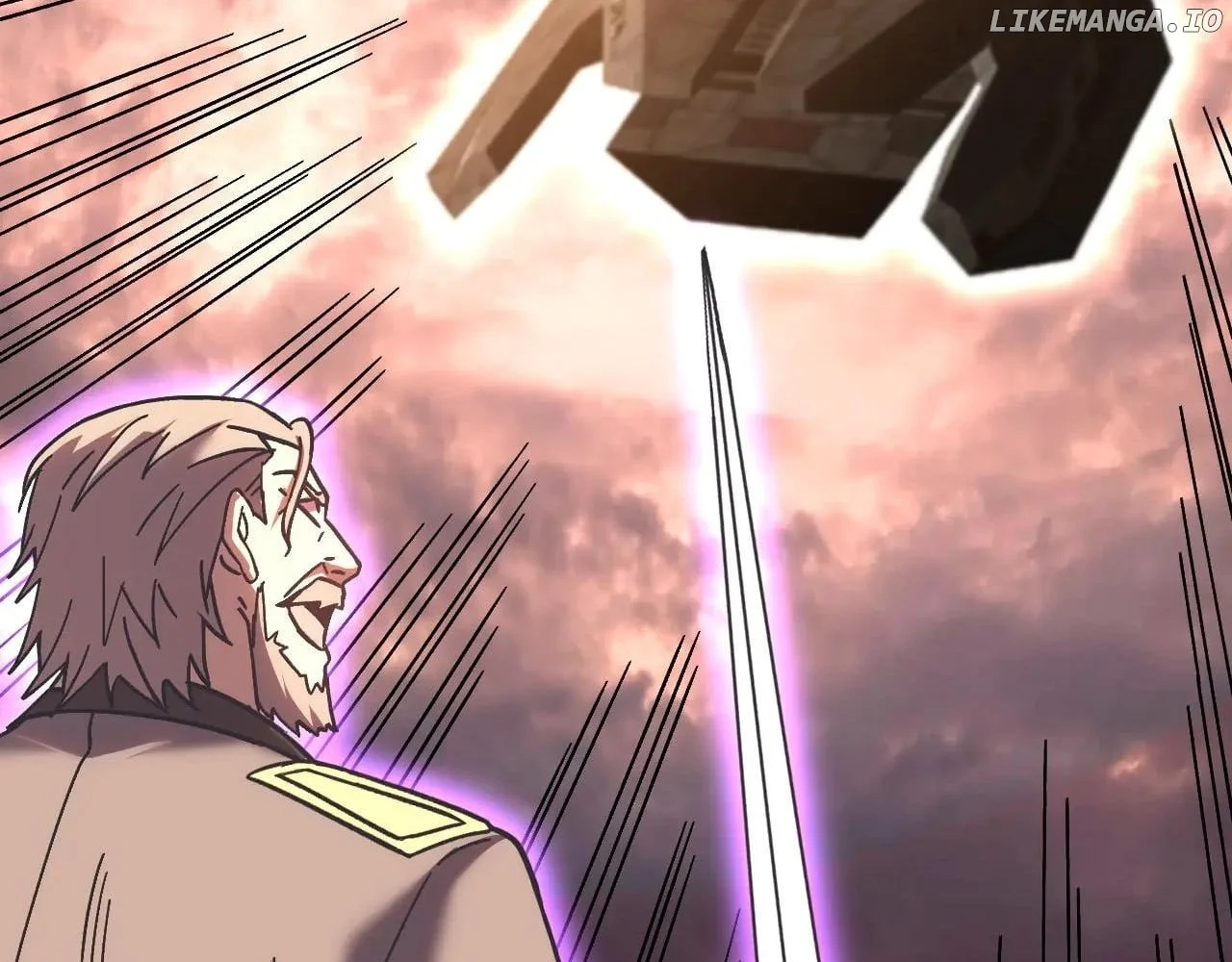 Page 180 of Chapter 219