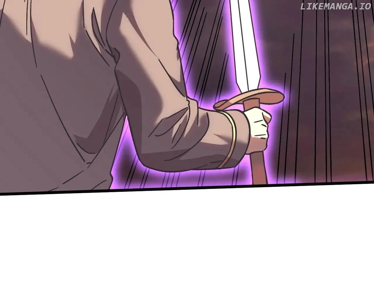 Page 181 of Chapter 219