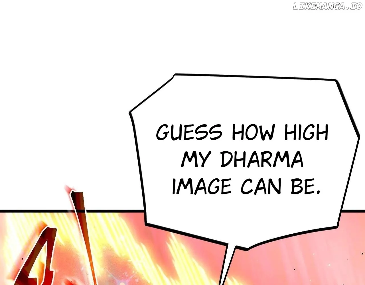 Page 182 of Chapter 219