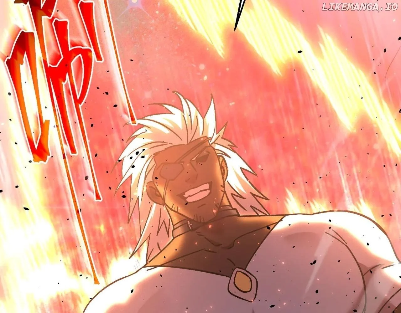 Page 183 of Chapter 219