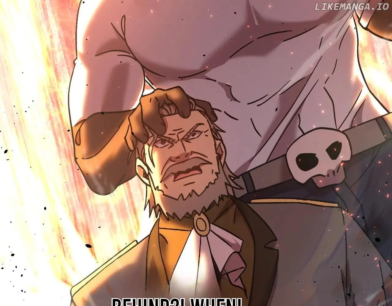Page 184 of Chapter 219