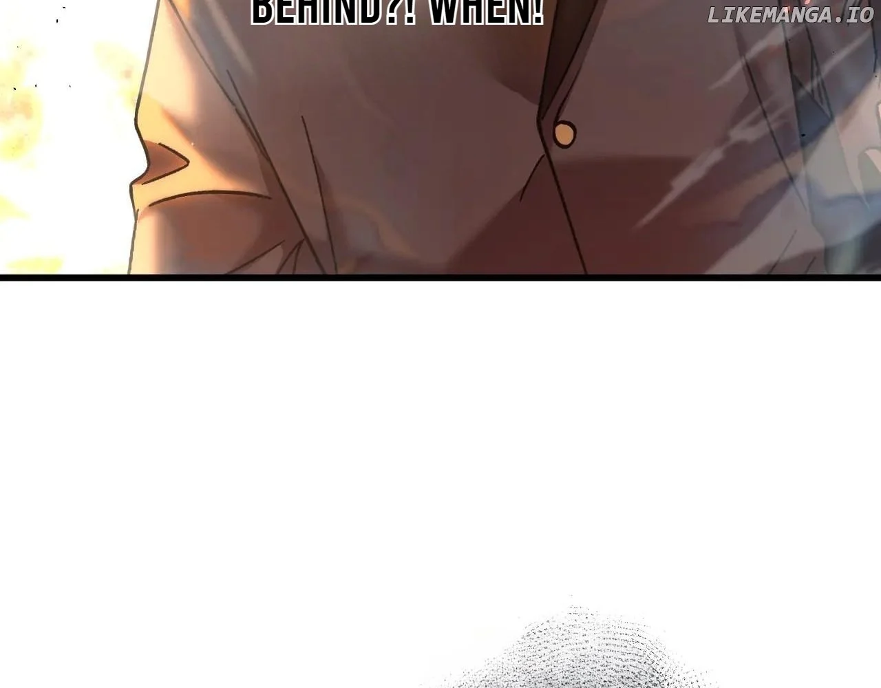 Page 185 of Chapter 219