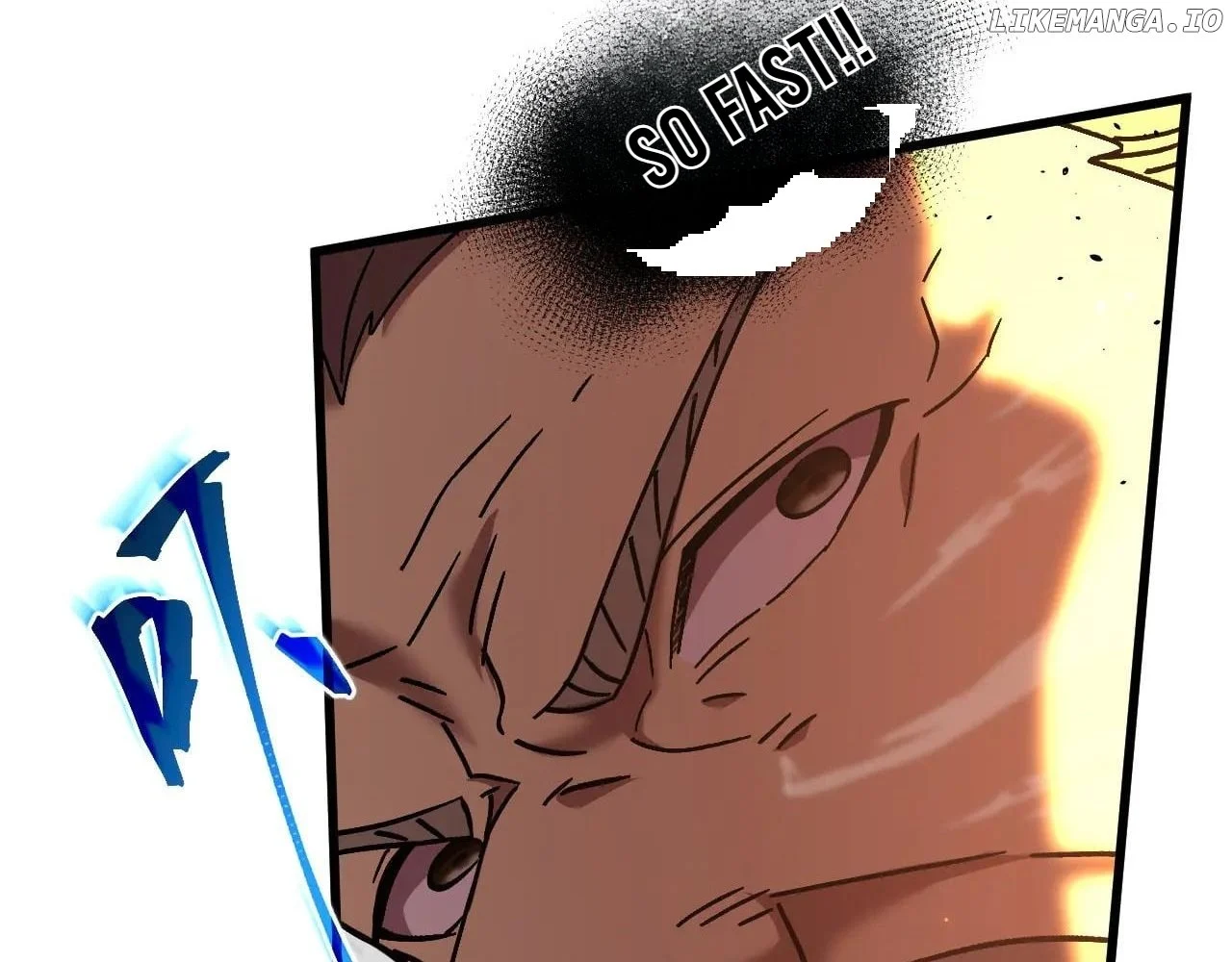 Page 186 of Chapter 219