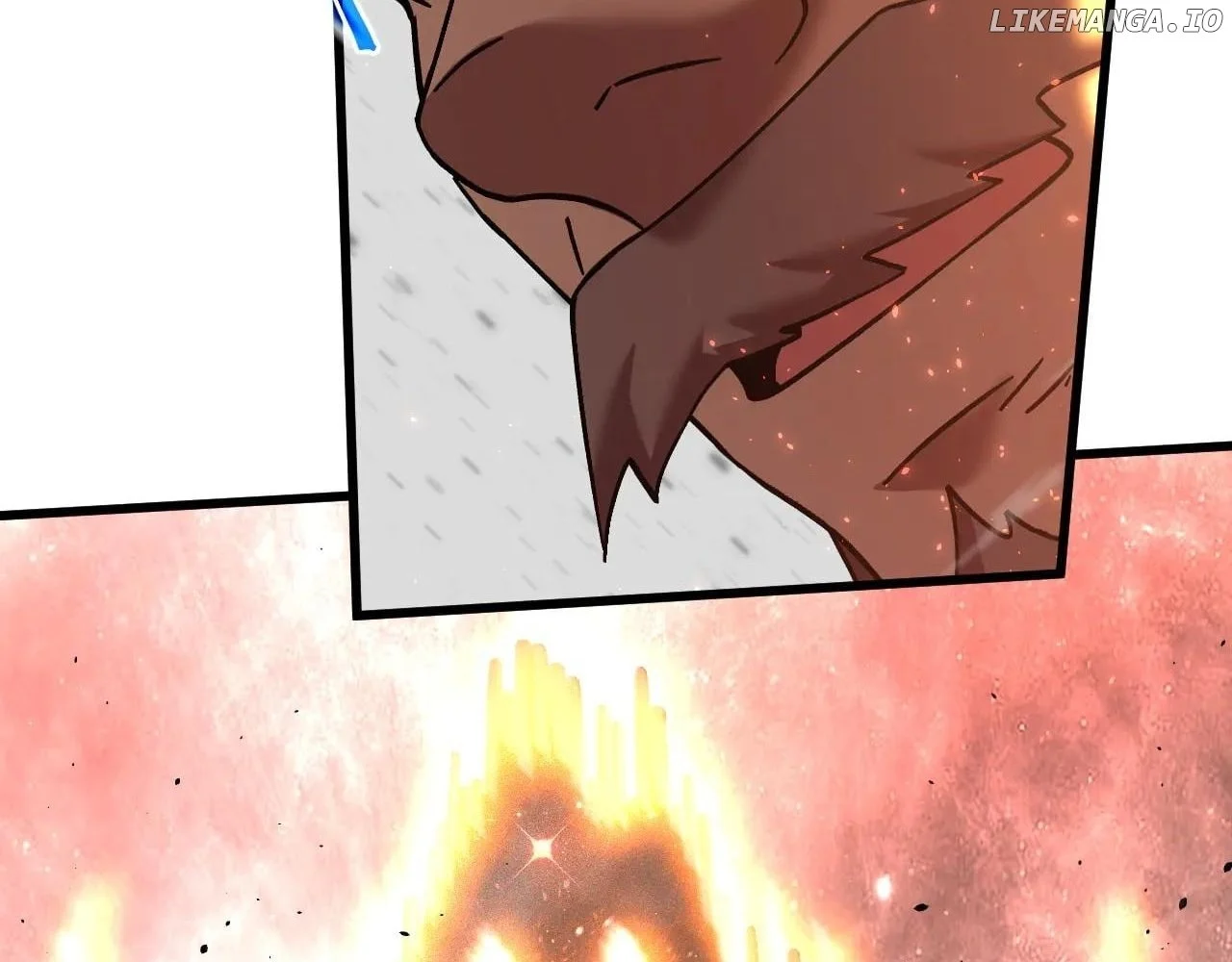 Page 187 of Chapter 219