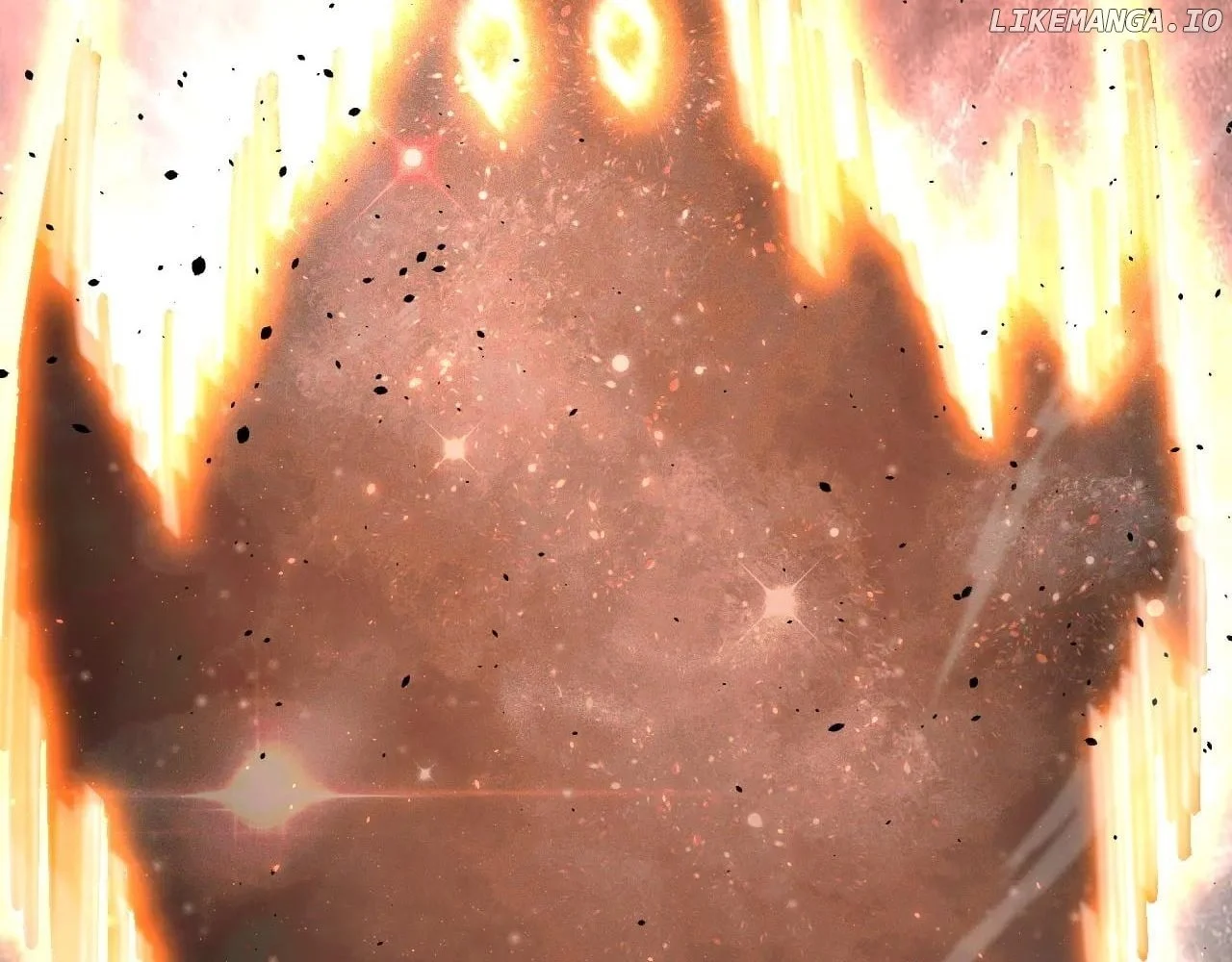 Page 188 of Chapter 219