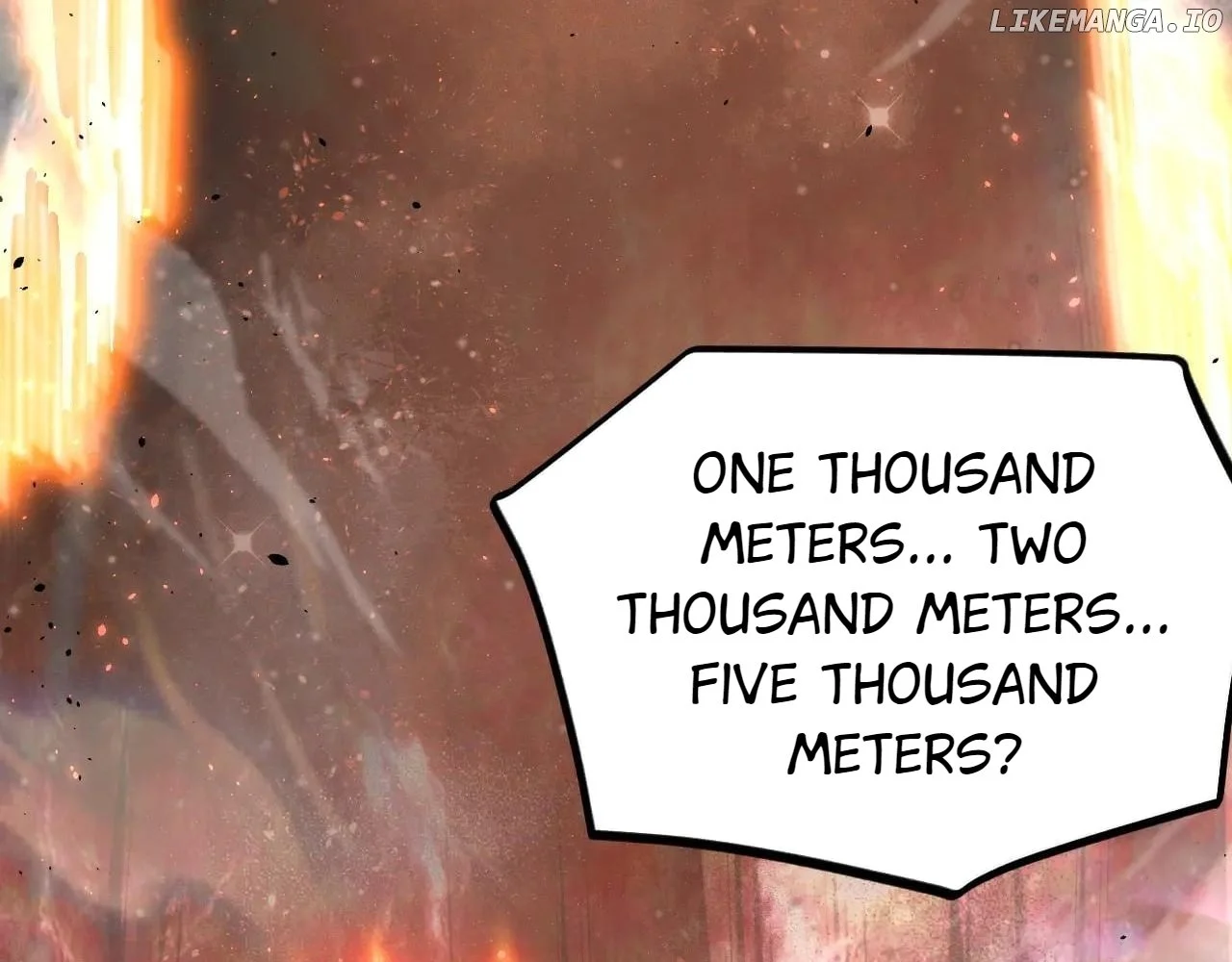 Page 189 of Chapter 219