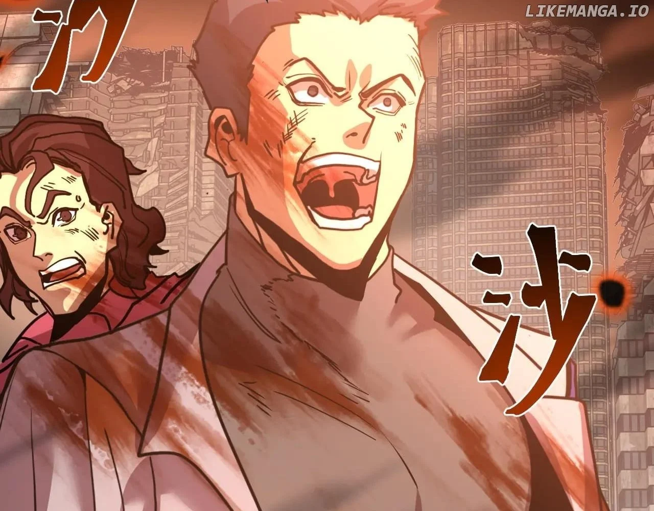 Page 19 of Chapter 219