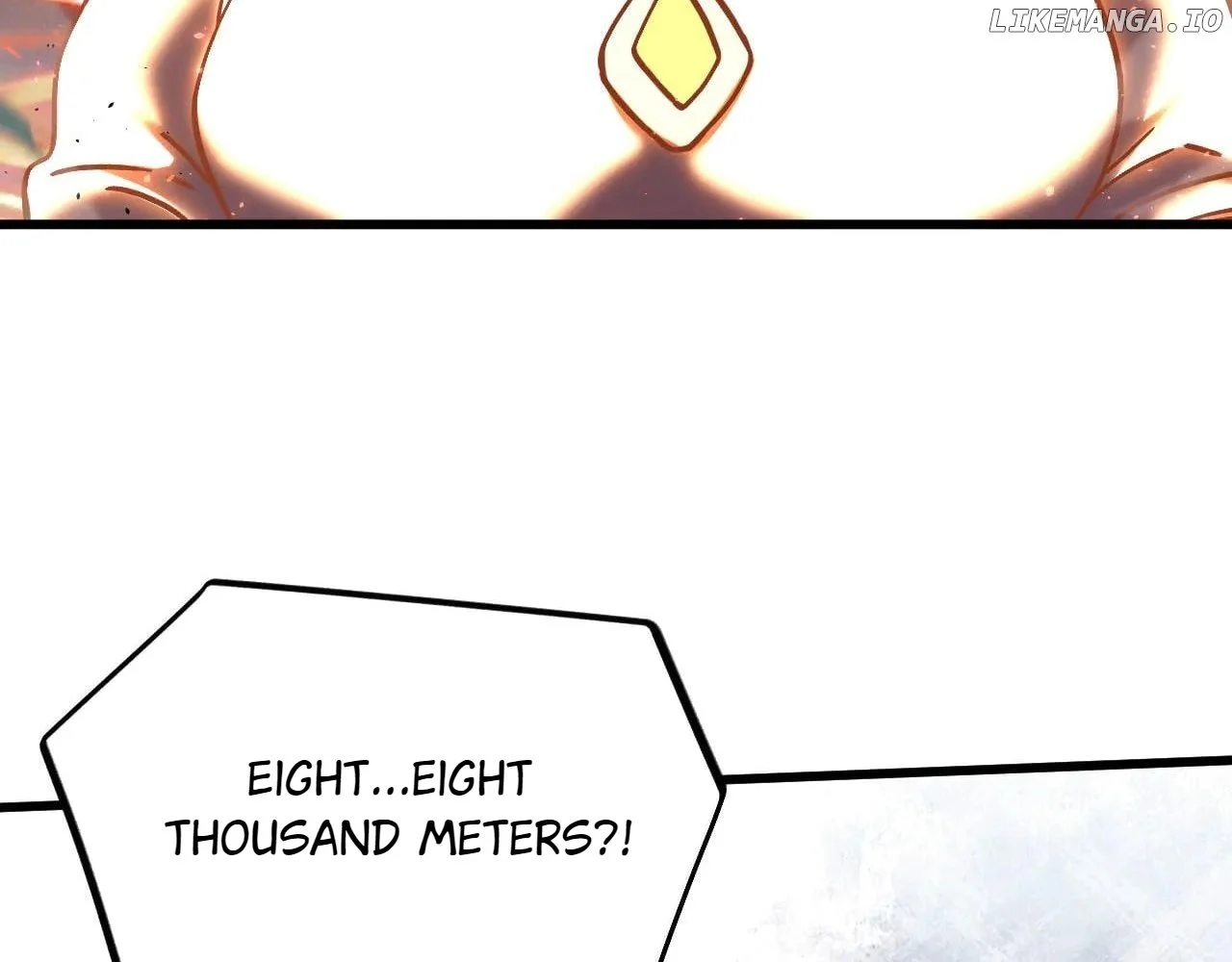 Page 191 of Chapter 219