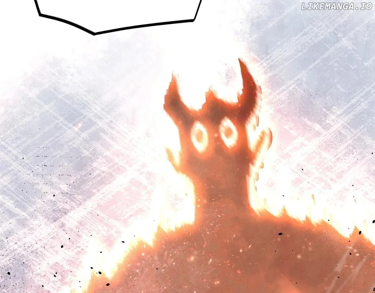 Page 192 of Chapter 219