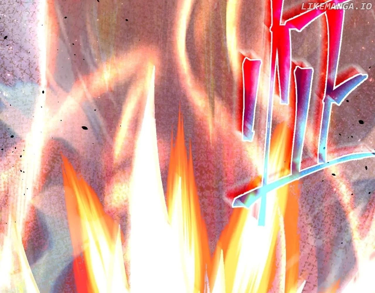 Page 194 of Chapter 219
