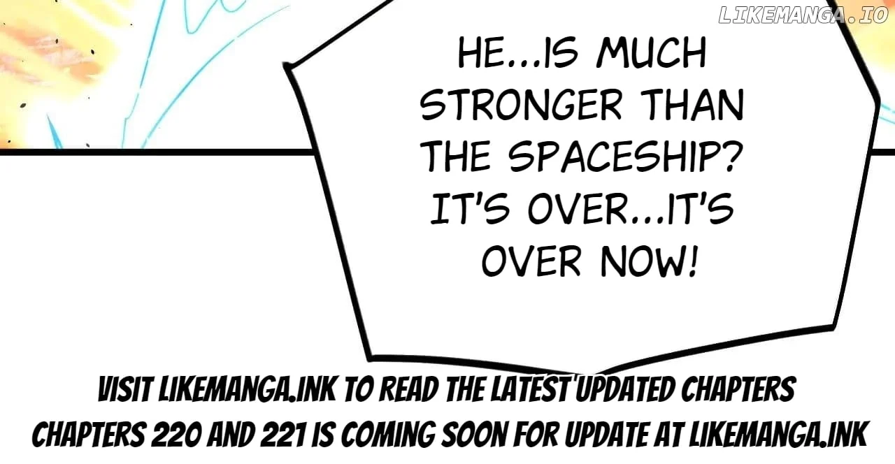 Page 196 of Chapter 219