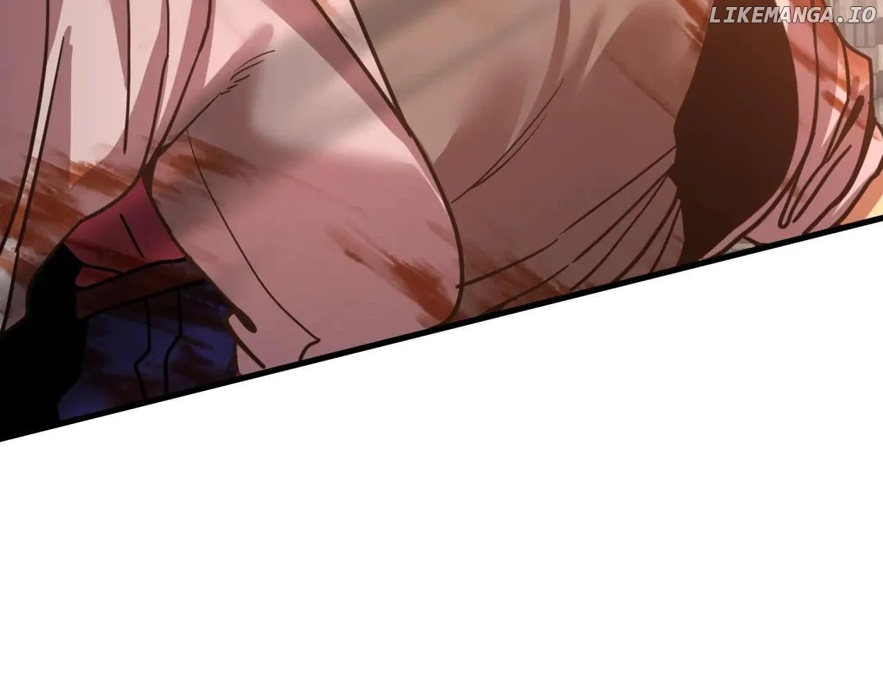 Page 20 of Chapter 219