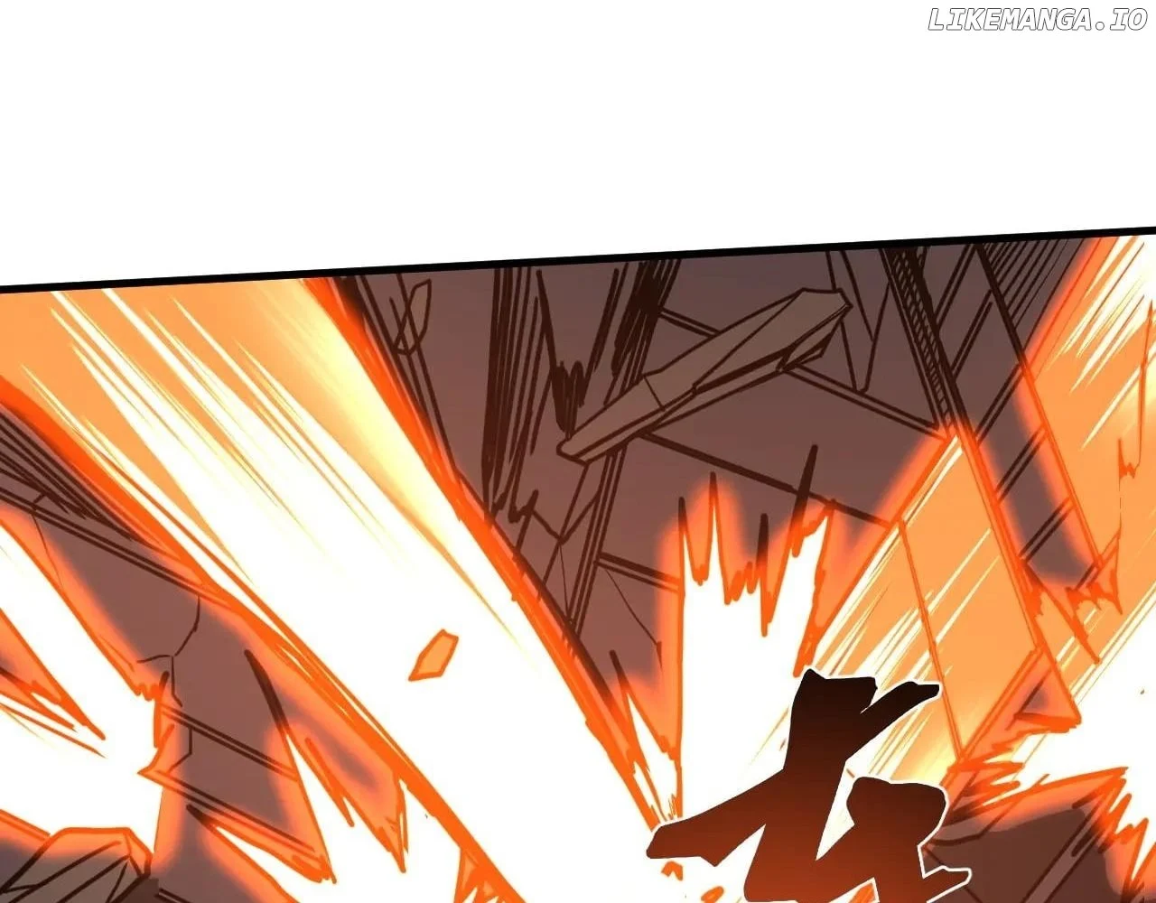 Page 21 of Chapter 219