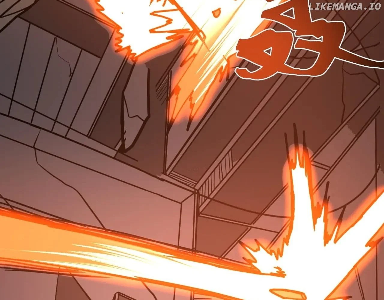 Page 22 of Chapter 219