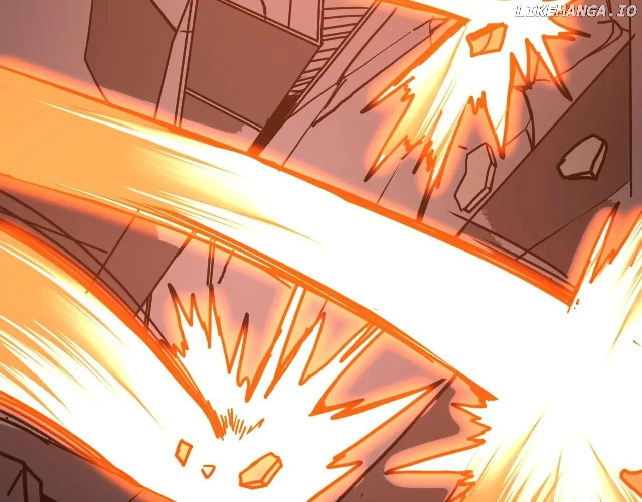 Page 23 of Chapter 219