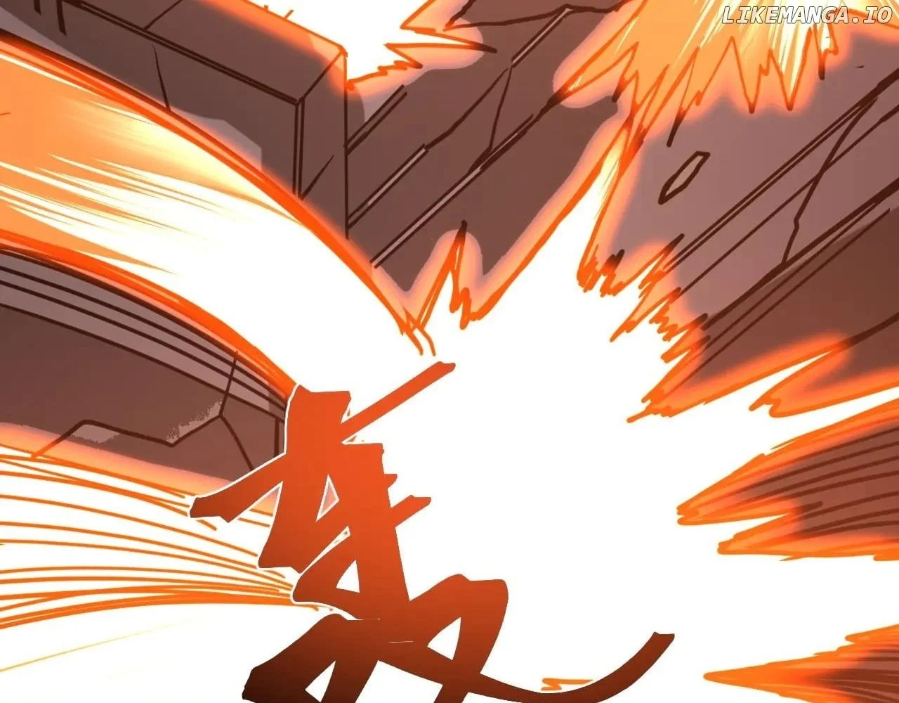 Page 24 of Chapter 219