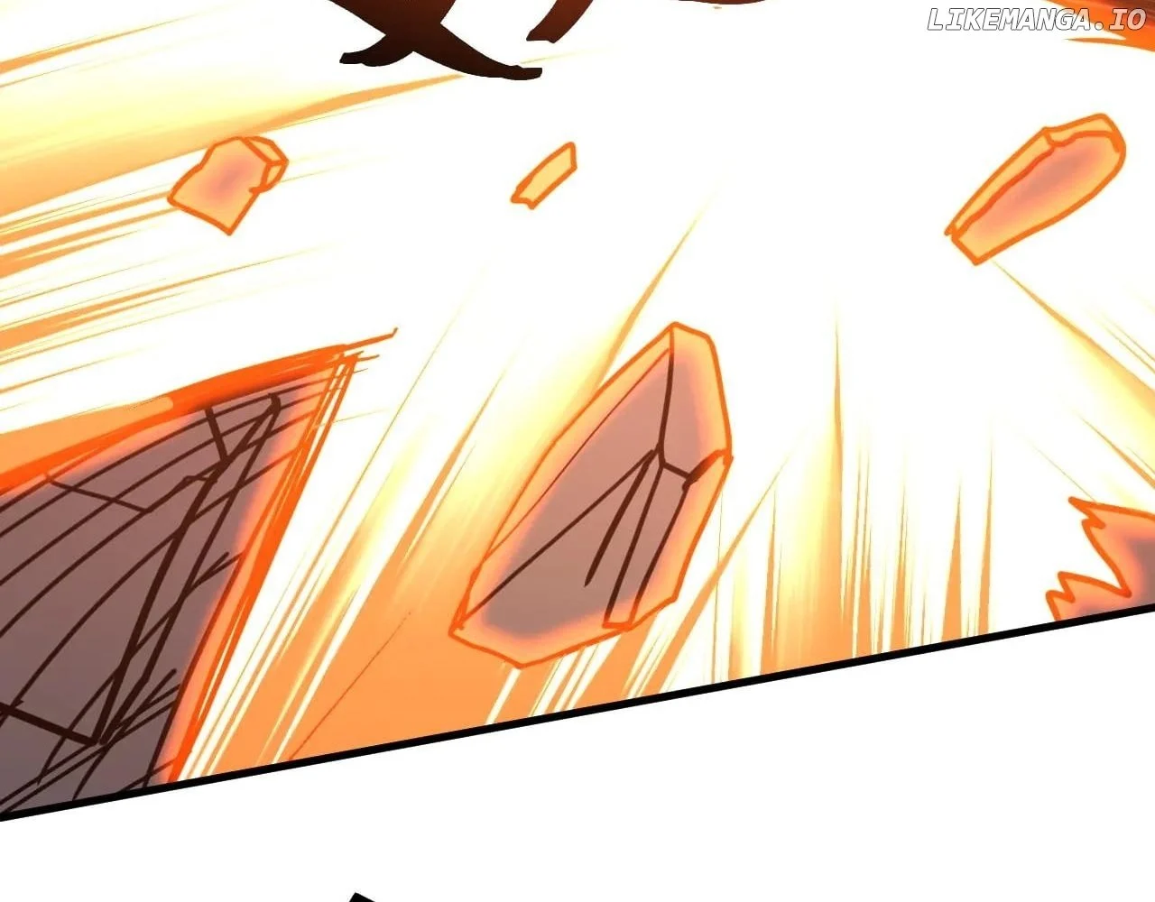 Page 25 of Chapter 219