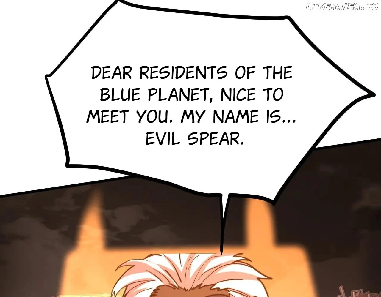 Page 26 of Chapter 219