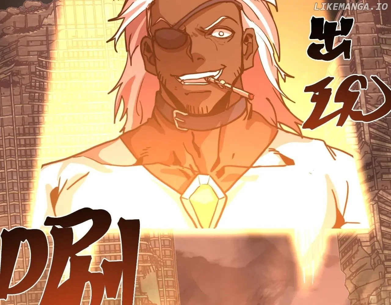 Page 27 of Chapter 219