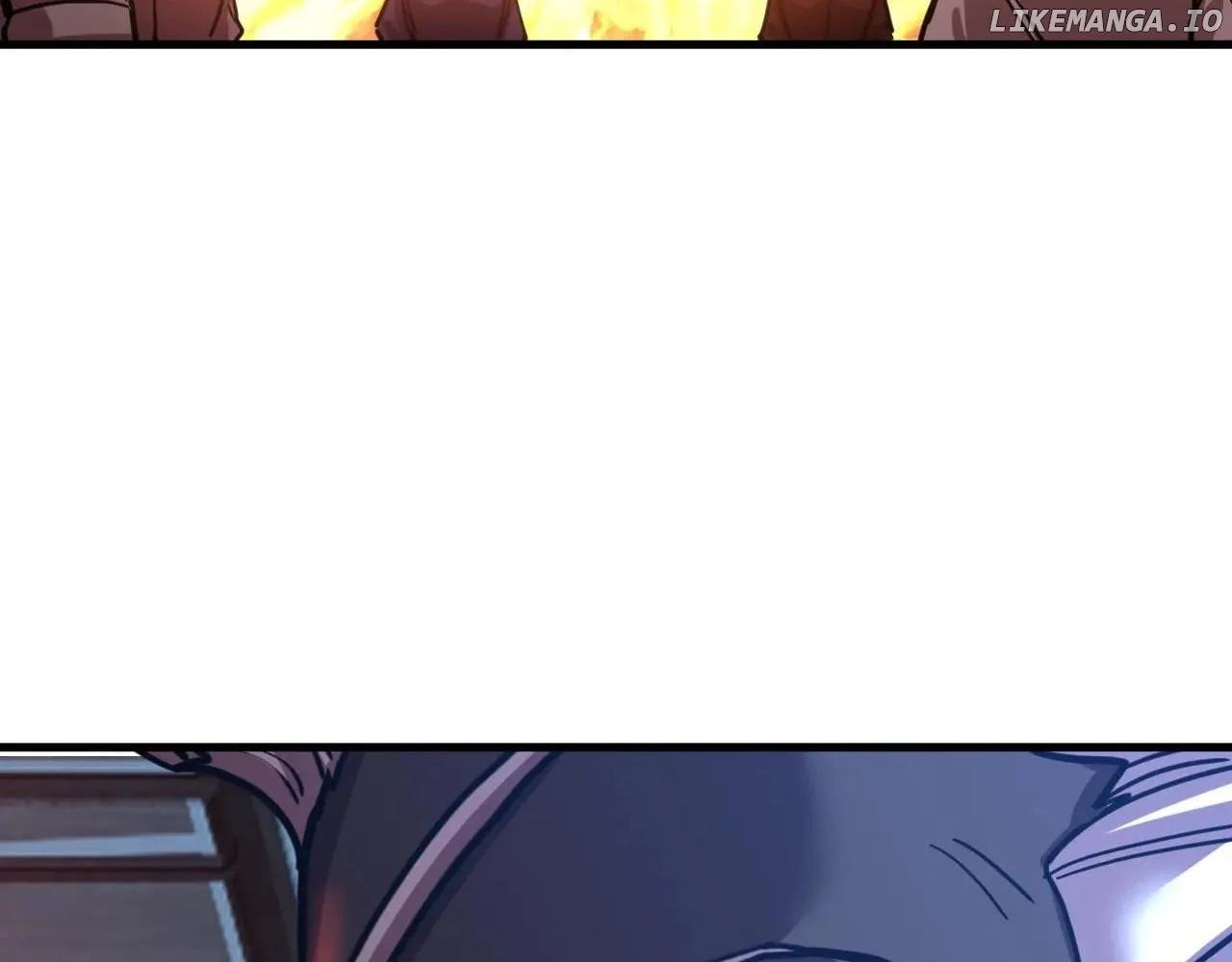Page 29 of Chapter 219