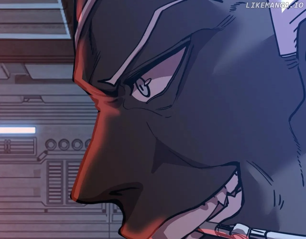 Page 30 of Chapter 219