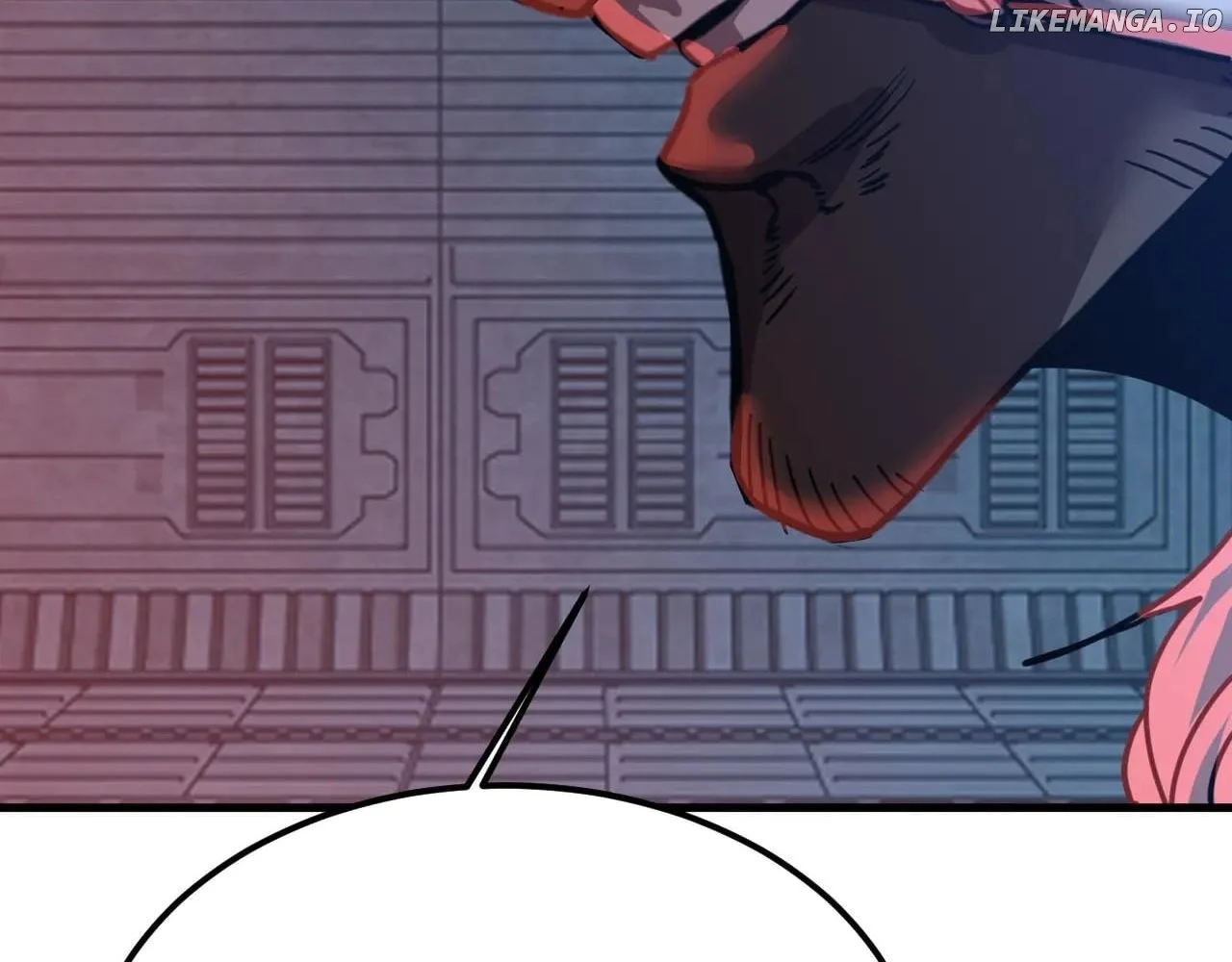 Page 31 of Chapter 219