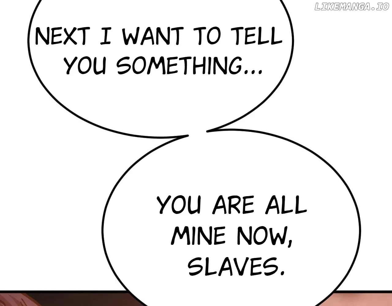 Page 32 of Chapter 219