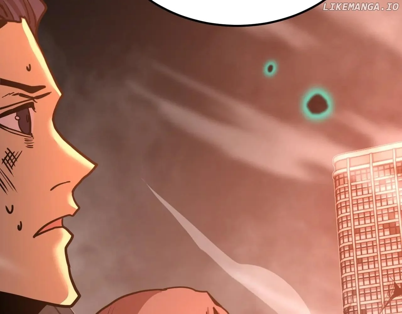 Page 33 of Chapter 219
