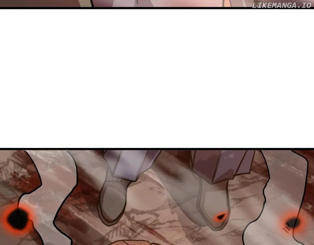 Page 35 of Chapter 219