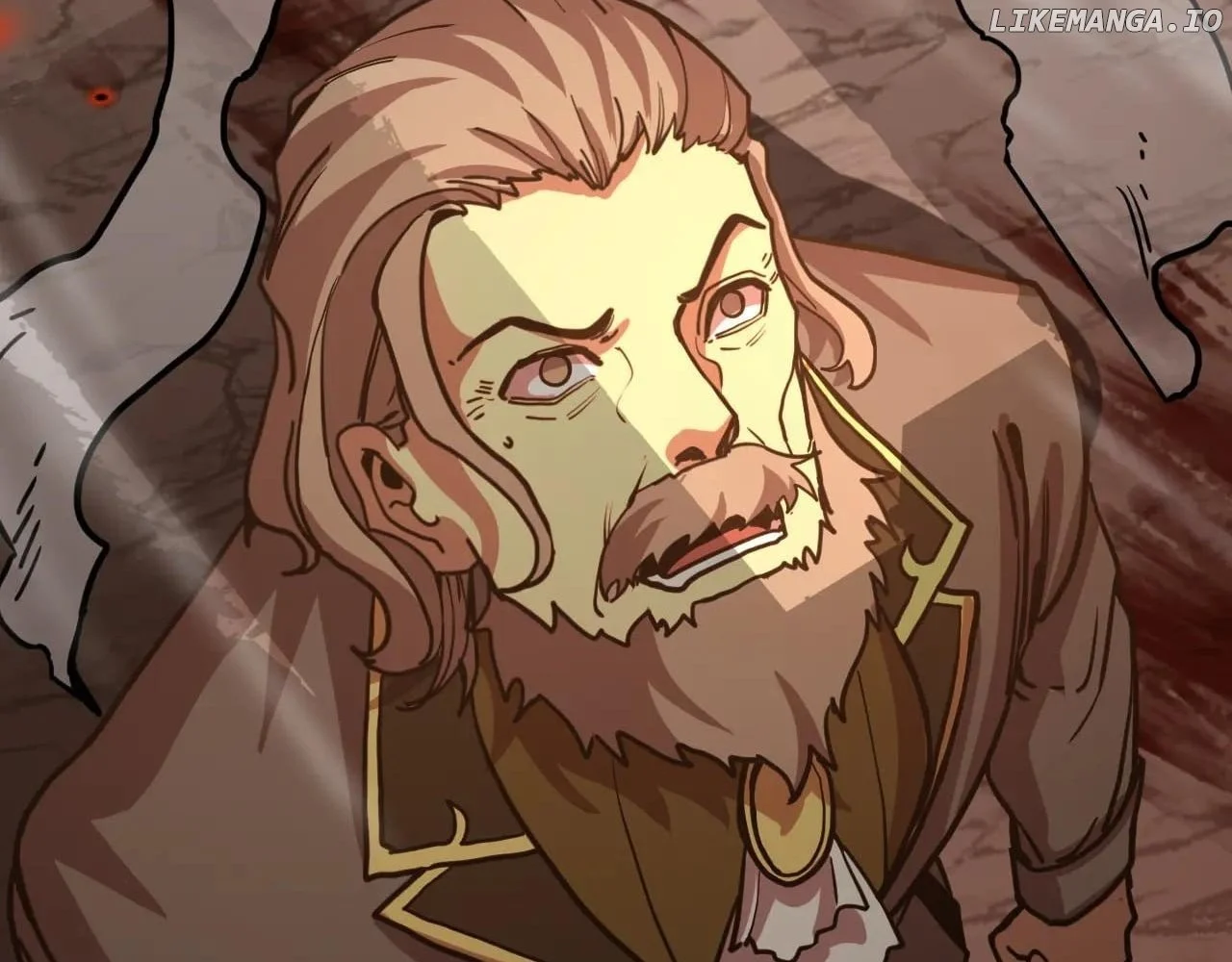 Page 36 of Chapter 219